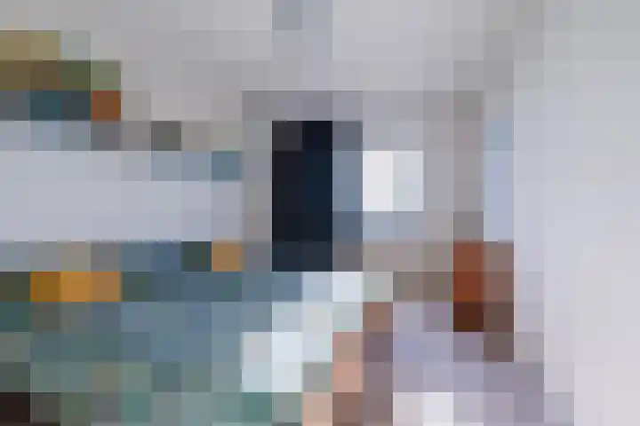 Kleine Waal 80 Papendrecht foto 3