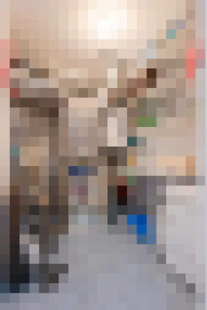 Kleine Waal 80 Papendrecht thumbnail 30
