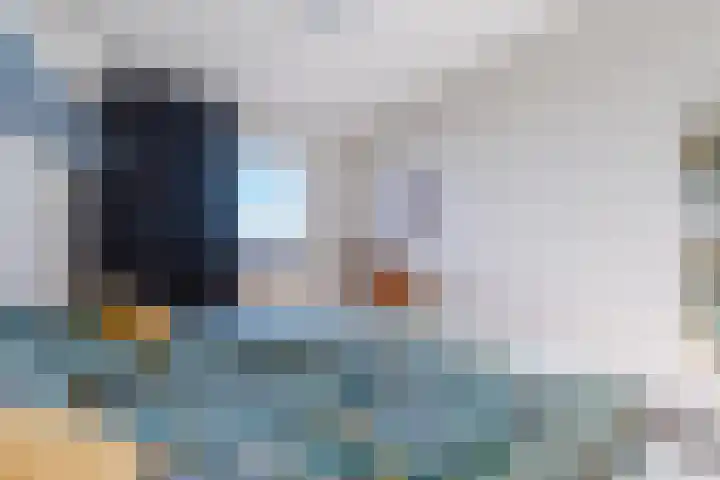 Kleine Waal 80 Papendrecht thumbnail 32