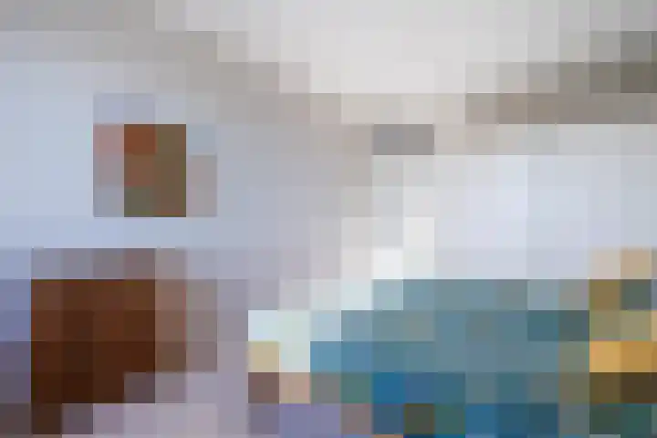 Kleine Waal 80 Papendrecht thumbnail 33