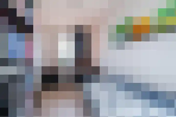 Kleine Waal 80 Papendrecht thumbnail 34