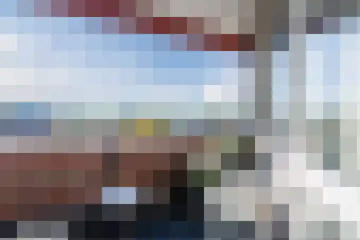 Kleine Waal 80 Papendrecht thumbnail 36