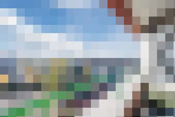 Kleine Waal 80 Papendrecht thumbnail 38