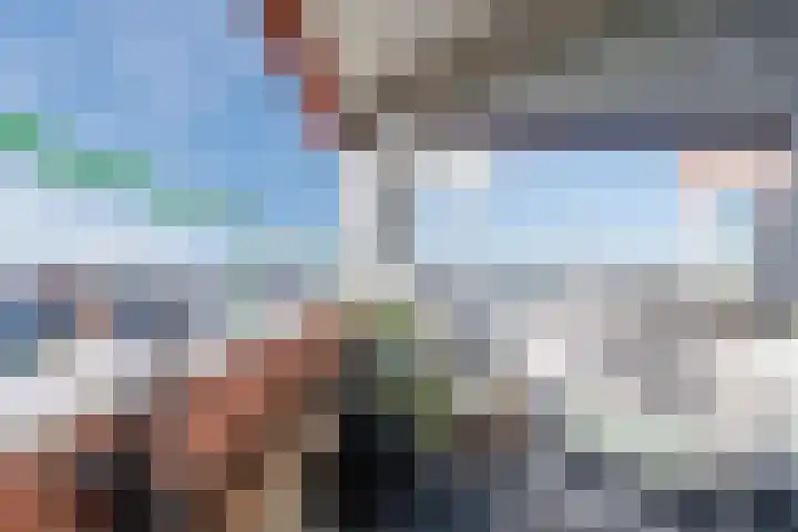 Kleine Waal 80 Papendrecht thumbnail 4