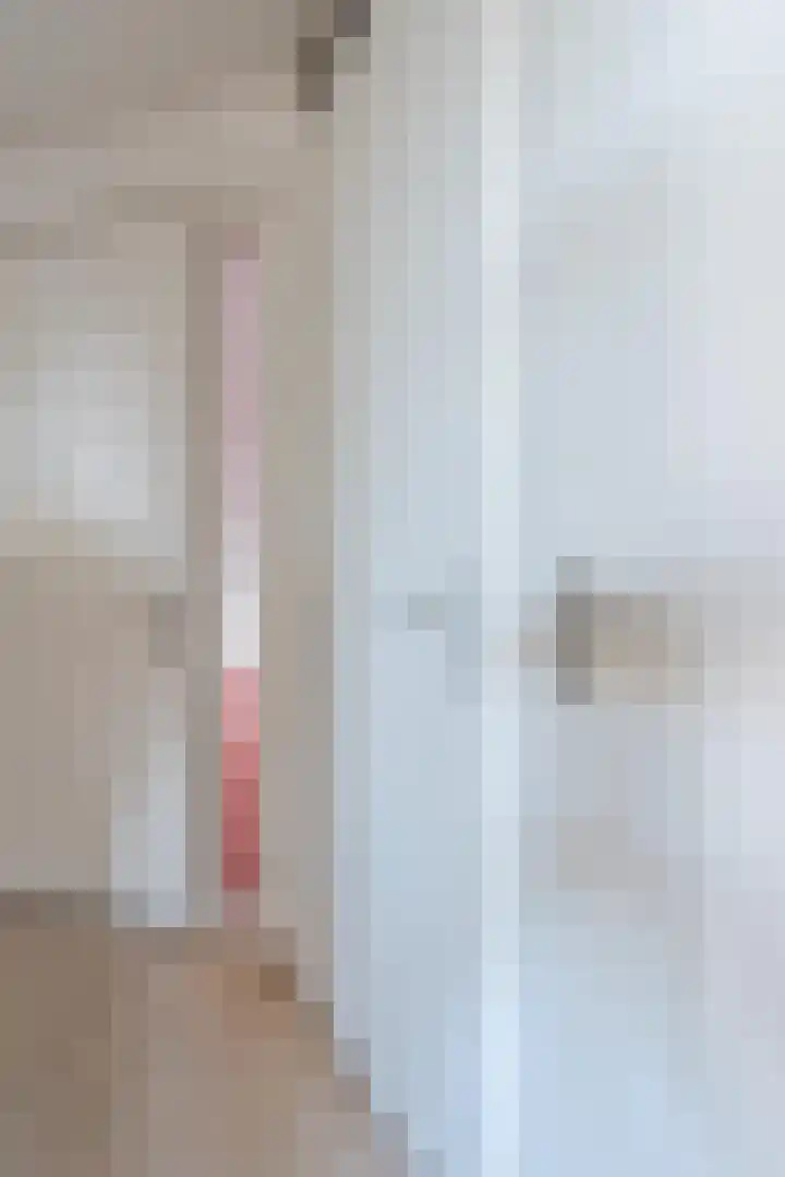Kleine Waal 80 Papendrecht thumbnail 40