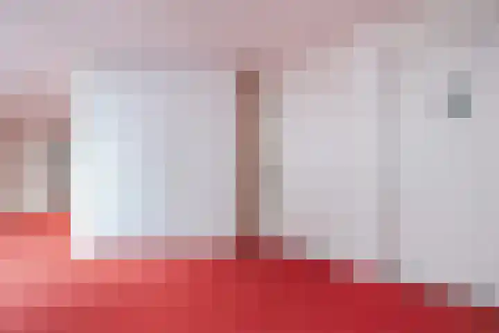 Kleine Waal 80 Papendrecht thumbnail 42