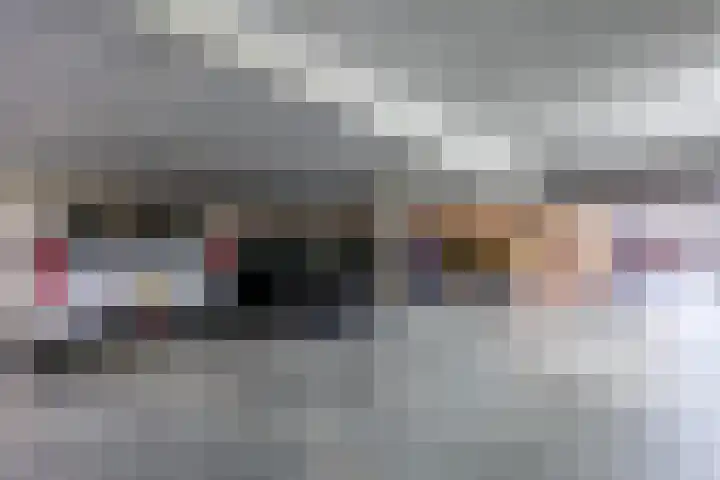Kleine Waal 80 Papendrecht thumbnail 43