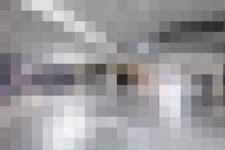 Kleine Waal 80 Papendrecht thumbnail 44