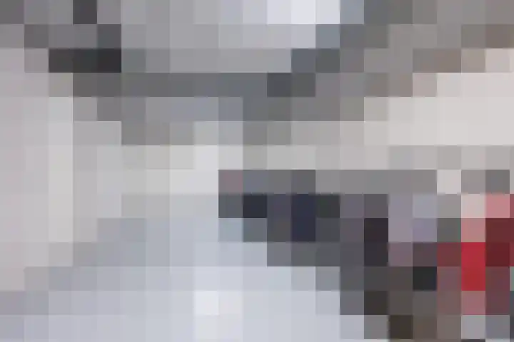 Kleine Waal 80 Papendrecht thumbnail 45