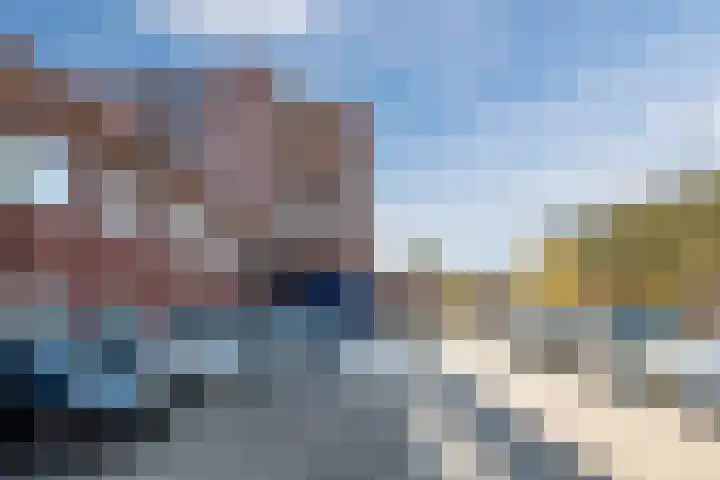 Kleine Waal 80 Papendrecht thumbnail 46