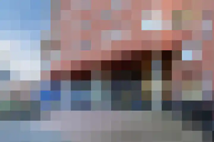 Kleine Waal 80 Papendrecht thumbnail 5