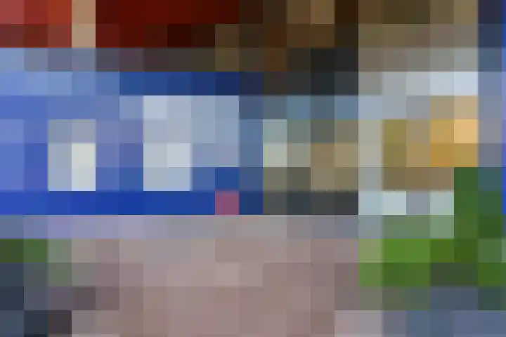 Kleine Waal 80 Papendrecht thumbnail 6