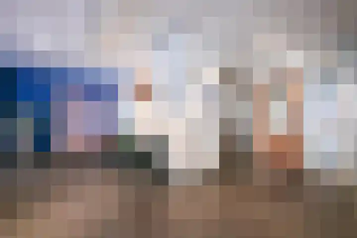 Kleine Waal 80 Papendrecht thumbnail 8