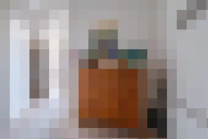 Kleine Waal 80 Papendrecht thumbnail 9