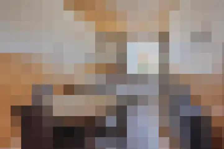Kleine Wal 10 Vlodrop thumbnail 11