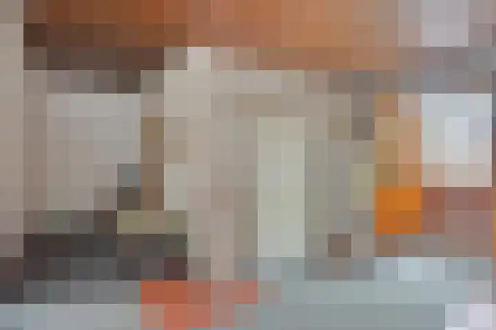 Kleine Wal 10 Vlodrop thumbnail 13
