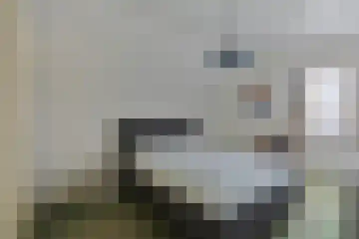 Kleine Wal 10 Vlodrop thumbnail 16