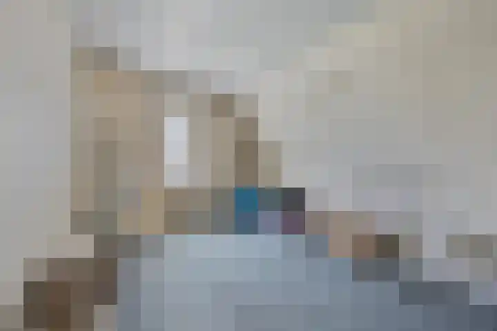 Kleine Wal 10 Vlodrop thumbnail 18