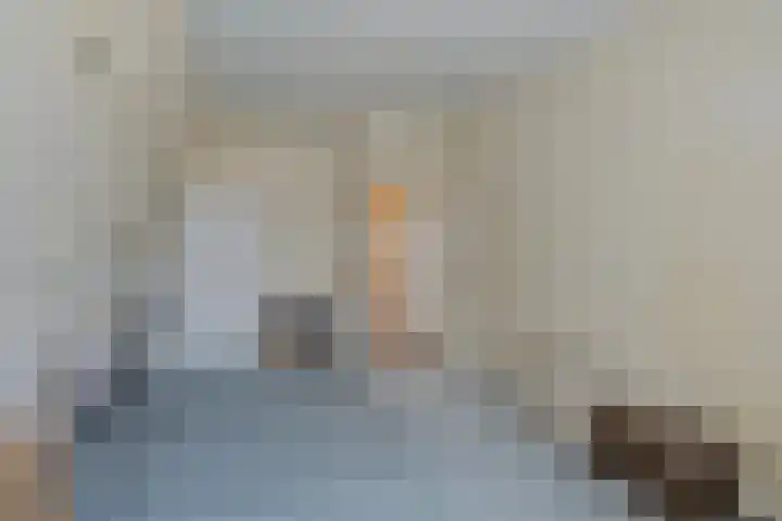 Kleine Wal 10 Vlodrop thumbnail 19