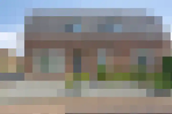 Kleine Wal 10 Vlodrop foto 2