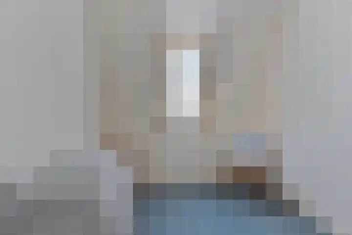 Kleine Wal 10 Vlodrop thumbnail 21