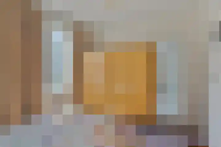 Kleine Wal 10 Vlodrop thumbnail 23