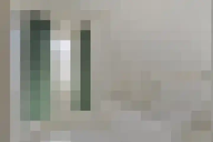 Kleine Wal 10 Vlodrop thumbnail 24