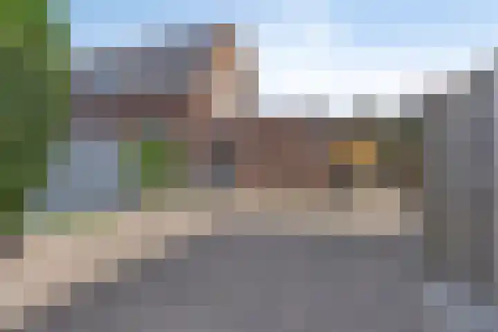 Kleine Wal 10 Vlodrop thumbnail 26