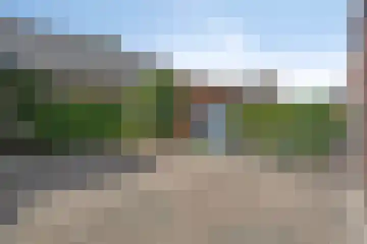 Kleine Wal 10 Vlodrop thumbnail 27