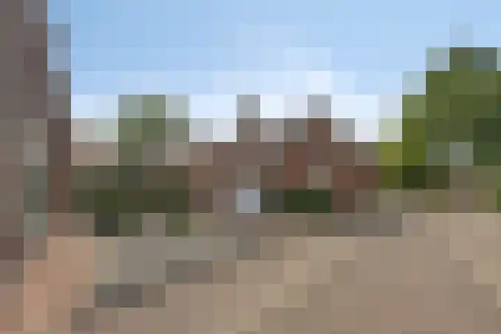Kleine Wal 10 Vlodrop thumbnail 31
