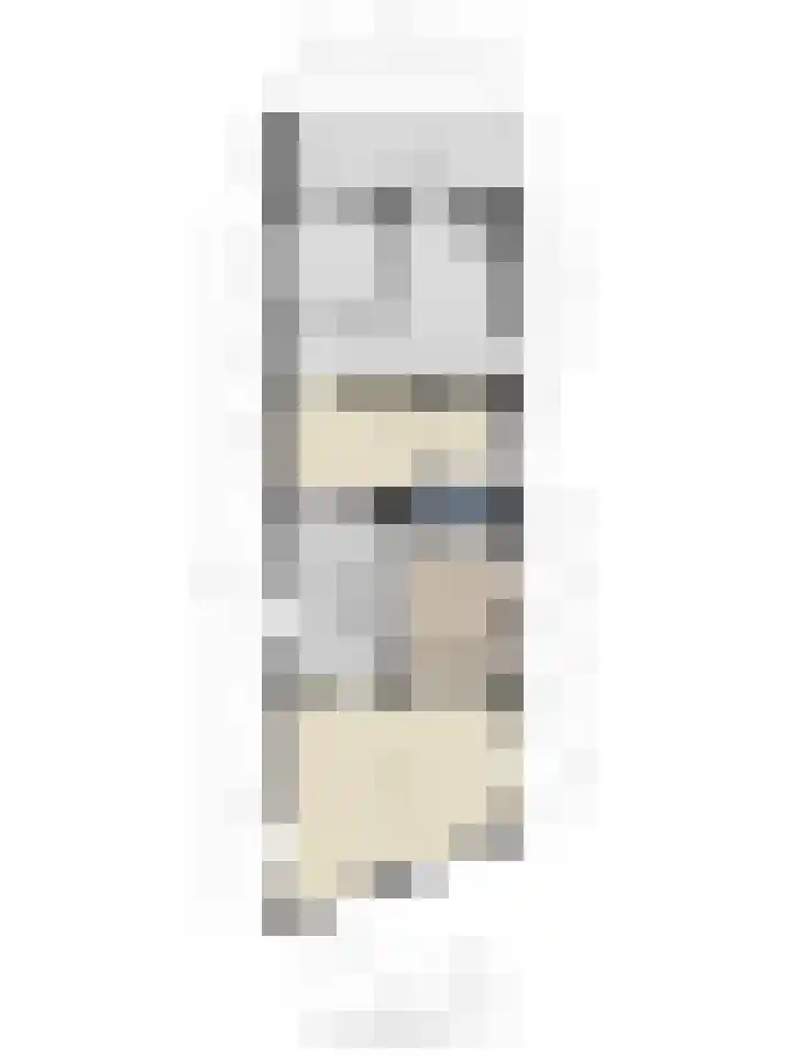 Kleine Wal 10 Vlodrop thumbnail 32