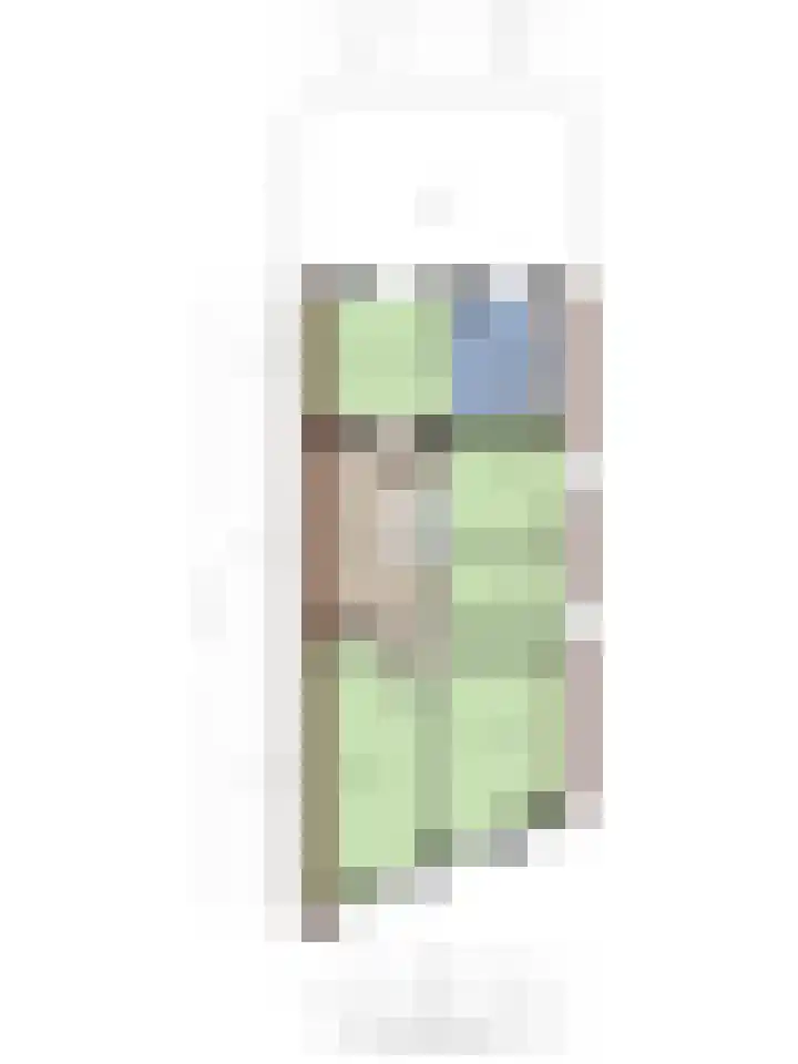 Kleine Wal 10 Vlodrop thumbnail 33