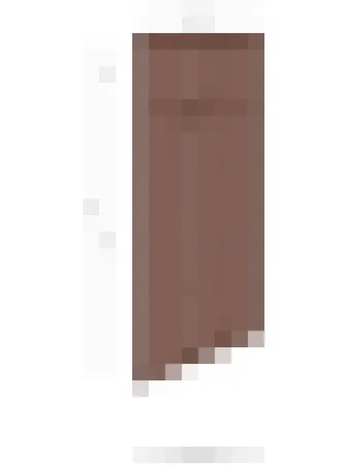 Kleine Wal 10 Vlodrop thumbnail 34