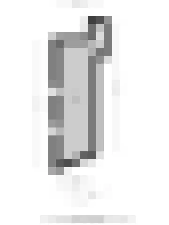 Kleine Wal 10 Vlodrop thumbnail 35