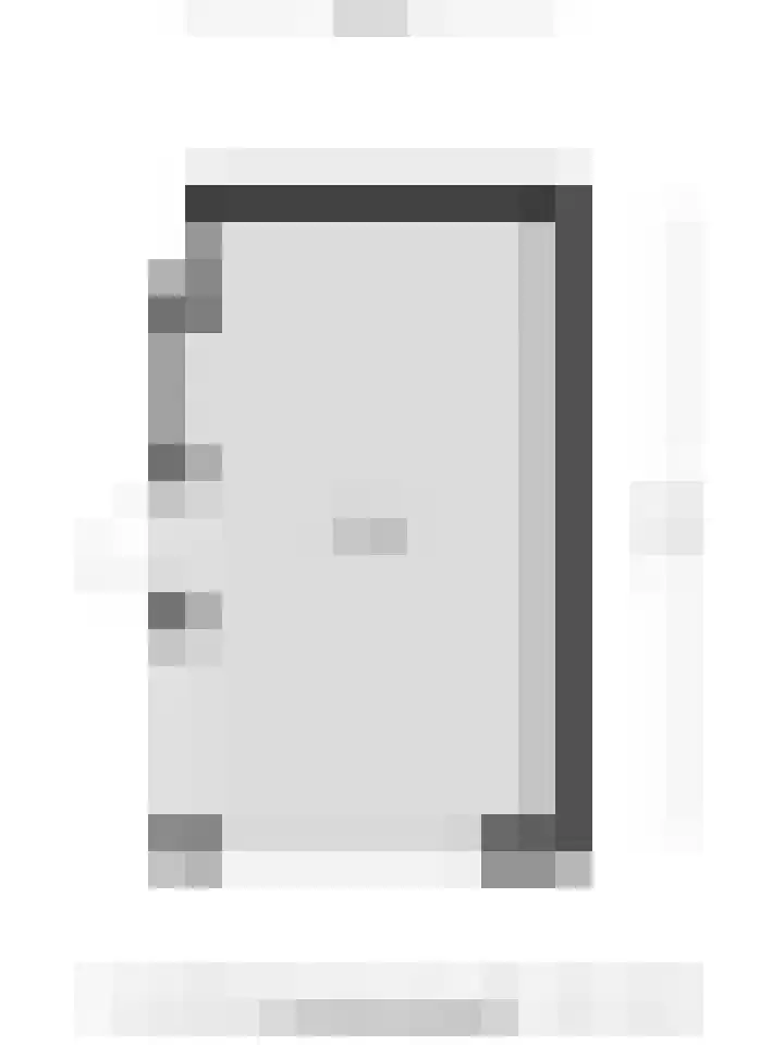 Kleine Wal 10 Vlodrop thumbnail 36