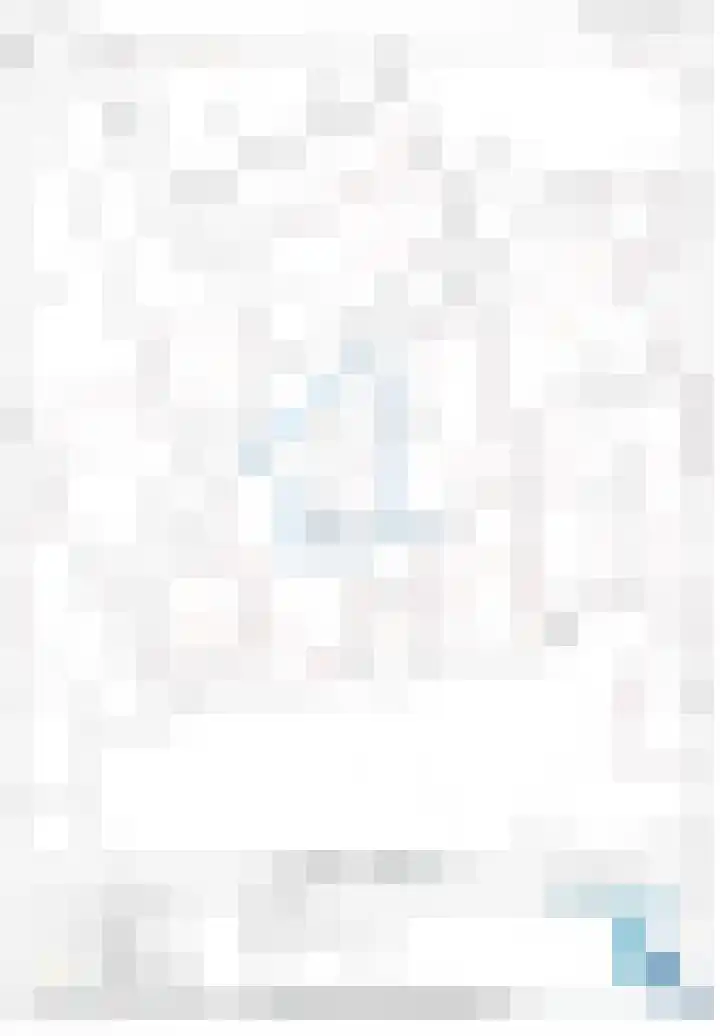Kleine Wal 10 Vlodrop thumbnail 37