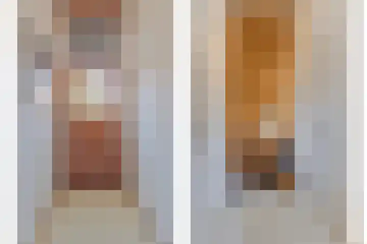 Kleine Wal 10 Vlodrop thumbnail 4