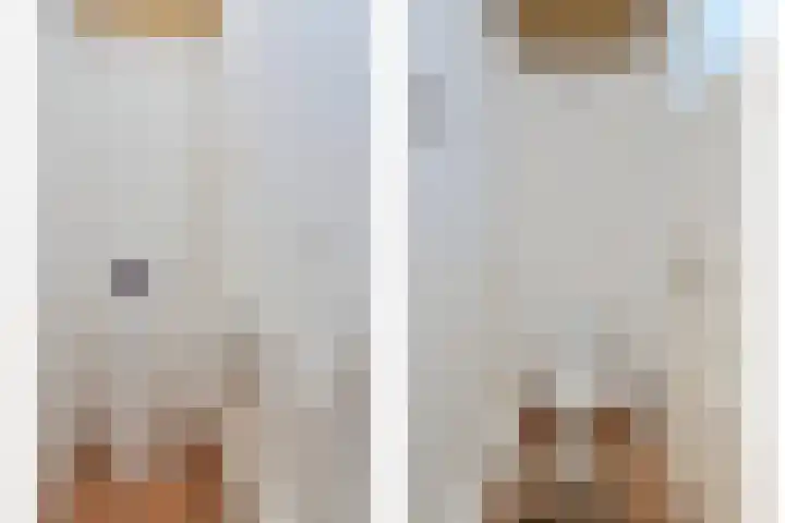 Kleine Wal 10 Vlodrop thumbnail 5