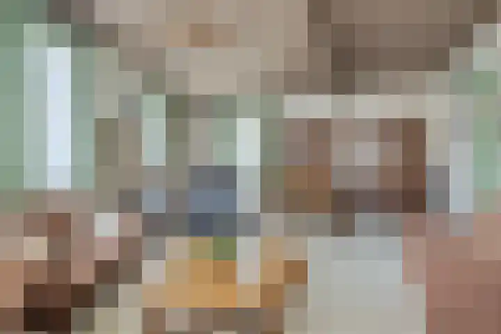 Kleine Wal 10 Vlodrop thumbnail 7