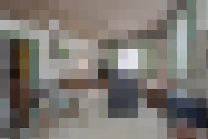 Kleine Wal 10 Vlodrop thumbnail 8