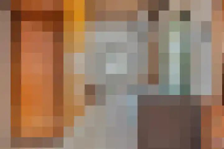Kleine Wal 10 Vlodrop thumbnail 9