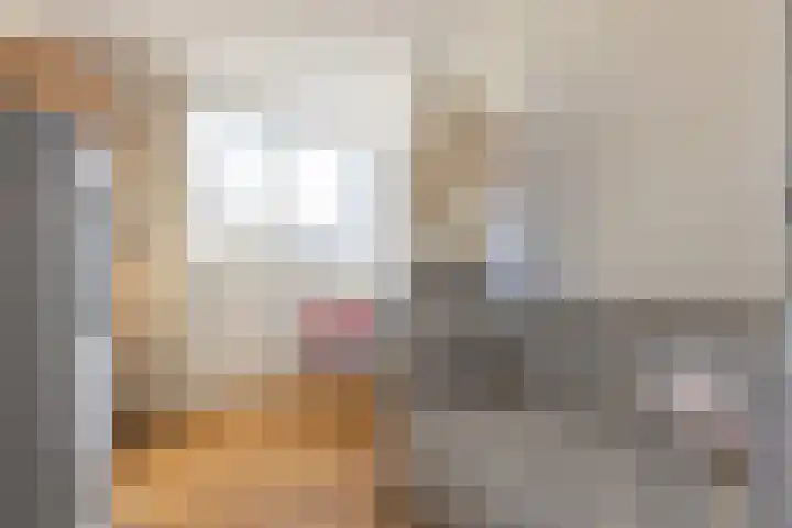 Kleine Weekamp 30 Weesp thumbnail 23