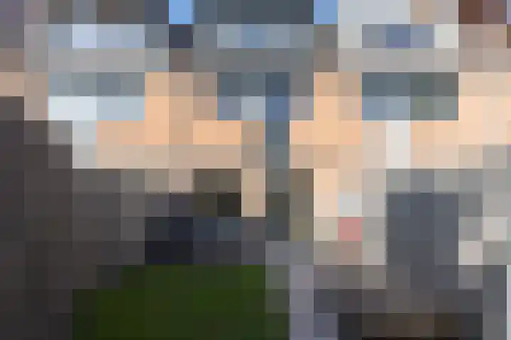 Kleine Weekamp 30 Weesp thumbnail 35