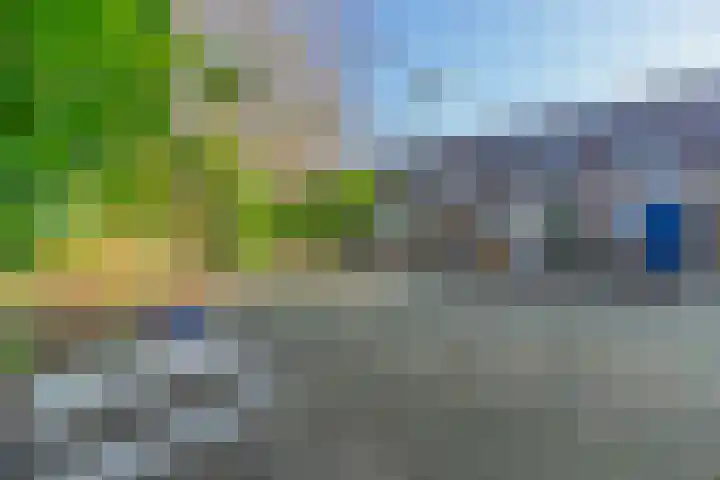 Kleine Weekamp 30 Weesp thumbnail 40