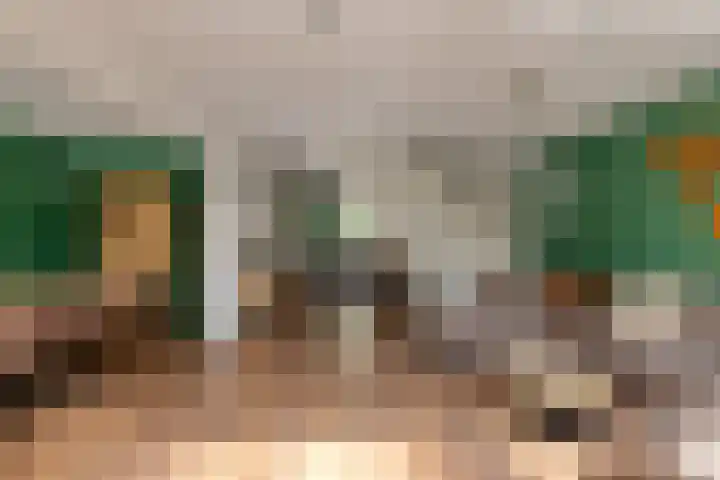 Kleine Weekamp 4 Weesp thumbnail 11