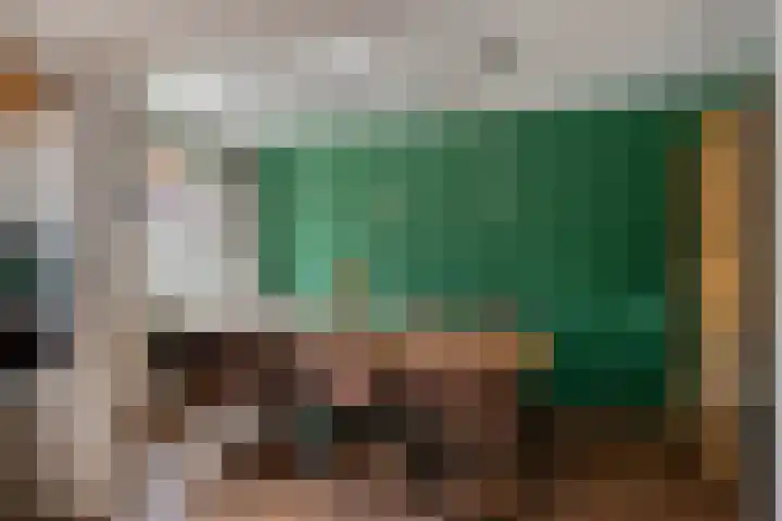 Kleine Weekamp 4 Weesp thumbnail 12
