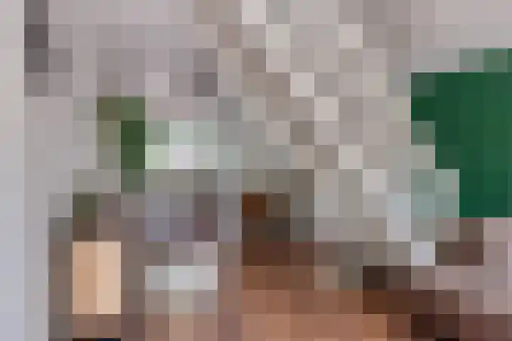 Kleine Weekamp 4 Weesp thumbnail 14