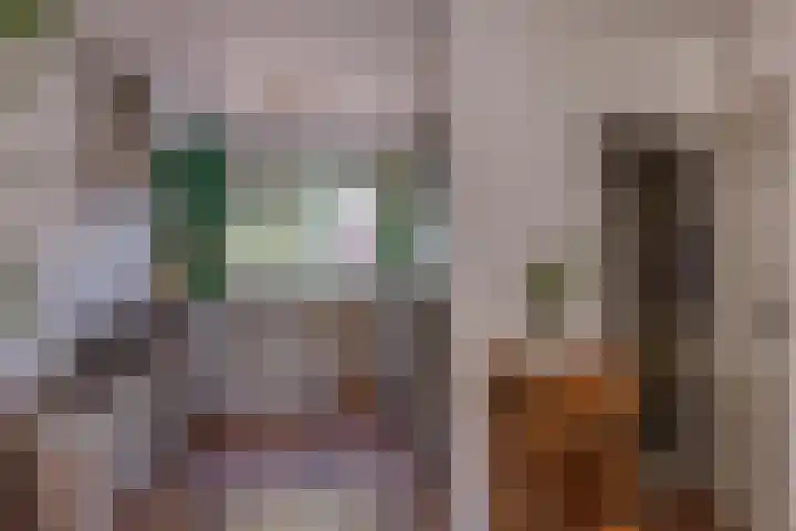 Kleine Weekamp 4 Weesp thumbnail 16
