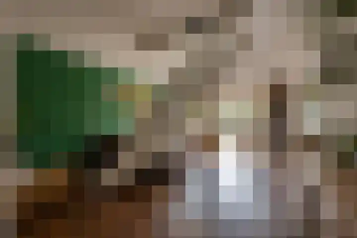 Kleine Weekamp 4 Weesp thumbnail 17