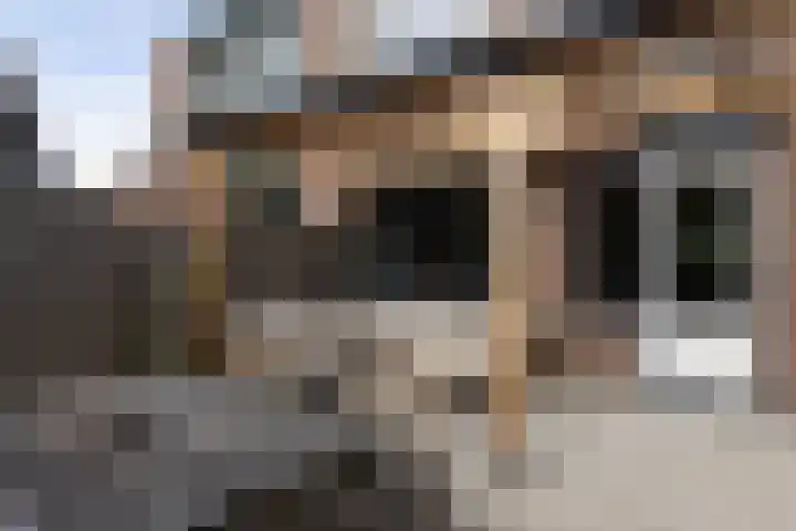 Kleine Weekamp 4 Weesp thumbnail 21